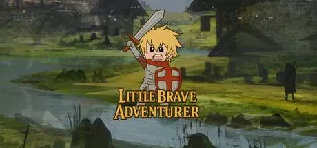 Little Brave Adventurer PC performance and system requirements