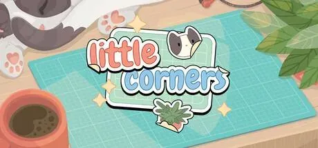 Little Corners PC performance and system requirements