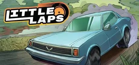Little Laps PC system requirements screenshot