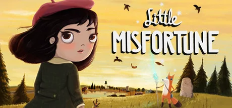 Little Misfortune PC performance and system requirements
