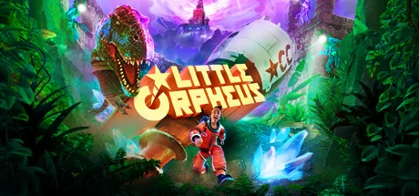 Little Orpheus PC performance and system requirements