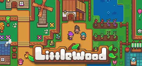 Littlewood PC performance and system requirements
