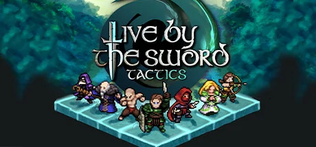 Live by the Sword: Tactics PC performance and system requirements