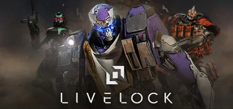 Livelock PC performance and system requirements