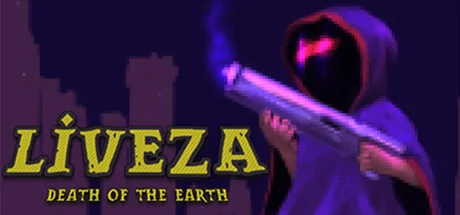 Liveza: Death of the Earth PC performance and system requirements