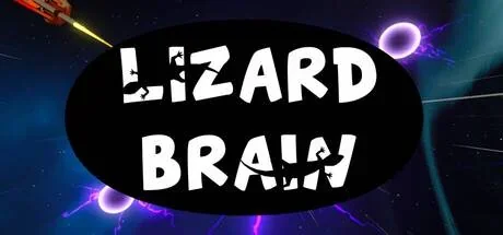 Lizard Brain PC system requirements screenshot