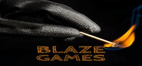 Loading Screen Simulator PC system requirements screenshot