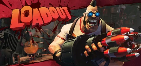 Loadout PC performance and system requirements