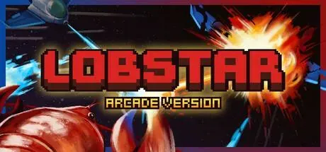 Lobstar: Arcade Version PC performance and system requirements