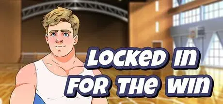 Locked In For The Win PC performance and system requirements