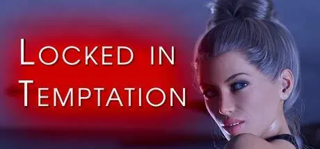 Locked in Temptation PC system requirements screenshot