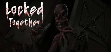 Locked Together PC system requirements screenshot