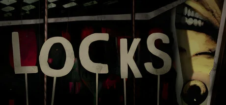 Locks PC performance and system requirements