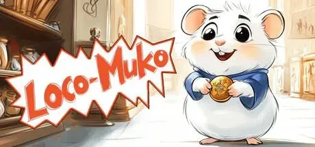 LOCO MUKO PC performance and system requirements