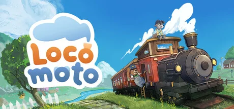 Locomoto PC performance and system requirements