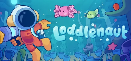 Loddlenaut PC performance and system requirements