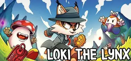 Loki The Lynx PC performance and system requirements