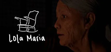 Lola Maria PC performance and system requirements