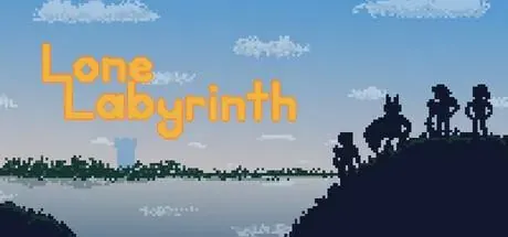Lone Labyrinth PC performance and system requirements