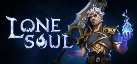 Lone Soul PC system requirements screenshot