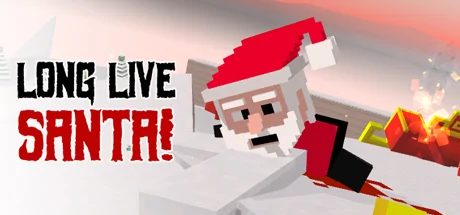Long Live Santa! PC performance and system requirements