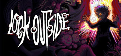 Look Outside PC performance and system requirements
