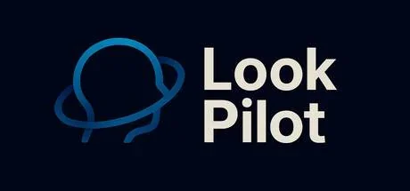LookPilot PC performance and system requirements