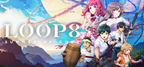 Loop8: Summer of Gods PC performance and system requirements
