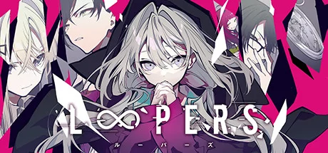 LOOPERS PC performance and system requirements