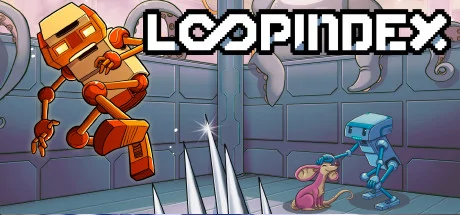 Loopindex PC performance and system requirements