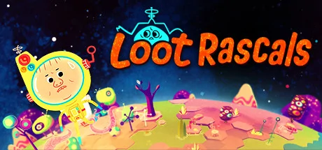 Loot Rascals PC performance and system requirements
