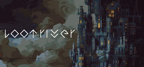 Loot River PC performance and system requirements