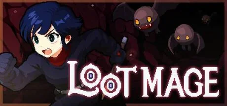 LootMage PC performance and system requirements