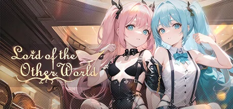 Lord of the Other World PC performance and system requirements