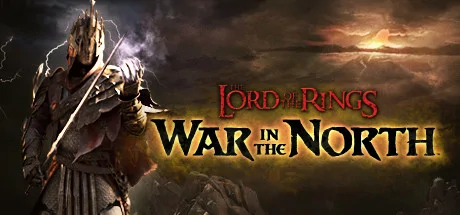 Lord of the Rings: War in the North PC performance and system requirements