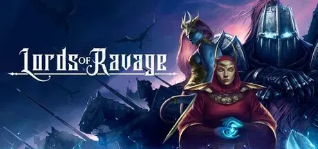 Lords of Ravage PC performance and system requirements