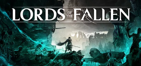 Lords of the Fallen (2014) PC performance and system requirements