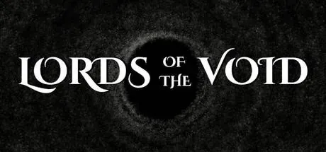 Lords of the Void PC system requirements screenshot
