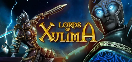 Lords of Xulima PC performance and system requirements