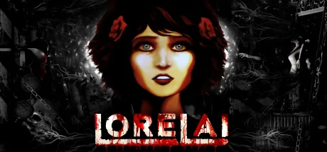 Lorelai PC performance and system requirements