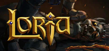 Loria PC performance and system requirements