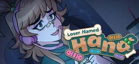 Loser Named Hana PC performance and system requirements