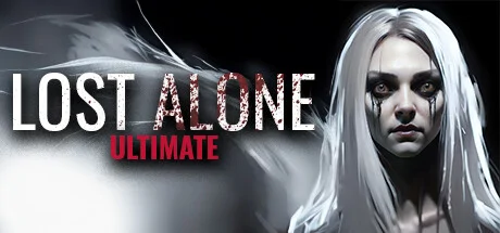 Lost Alone Ultimate PC performance and system requirements