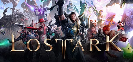 Lost Ark PC performance and system requirements