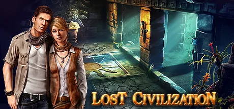 Lost Civilization PC performance and system requirements