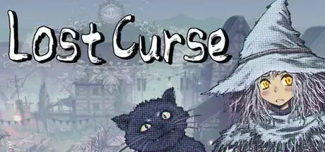 ???? (lost curse) PC system requirements screenshot