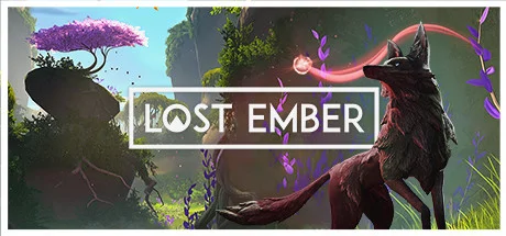 Lost Ember PC performance and system requirements