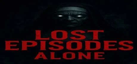 Lost Episodes Alone PC performance and system requirements