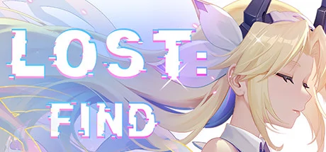 Lost: Find PC performance and system requirements