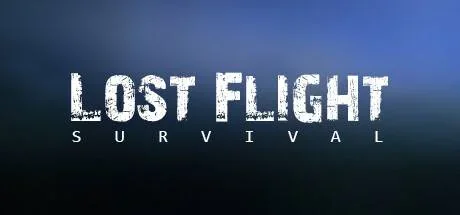 Lost Flight: Survival PC system requirements screenshot